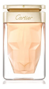 Perfume Cartier La Phanthere Para Mujer Eau De Parfum 75ml